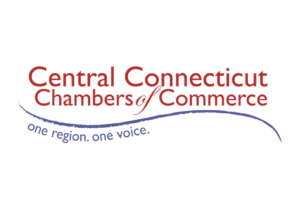 central connecticut chambers of commerce